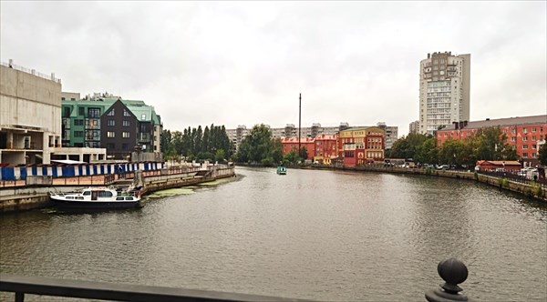 073-Юбилеиныи мост